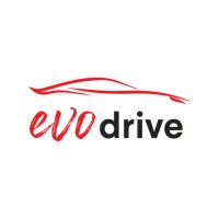 Evodrive Sàrl logo - Similar company to Carfleet