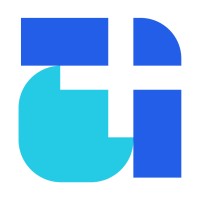 AntragPlus GmbH logo - Similar company to Visioneers Ggmbh