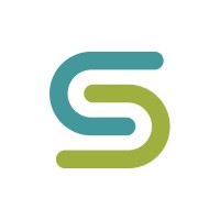 Steiner Linguistics logo - Similar company to Deltatext Translators