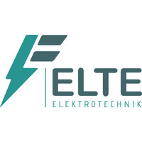 ELTE Elektrotechnik Pfaffeneder logo - Similar company to Brunmüller Gmbh