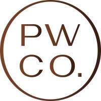 Paramount Wood Co. featuring Jeffrey Greene Design Studio logo - Similar company to Truckmovers