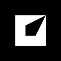 Refract logo - Similar company to 1One