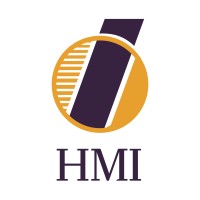 Honoris Meritum Institute - Hmi