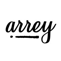 Arrey logo - Similar company to Array Real Estate