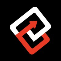 Comfroi logo - Similar company to Epitosoft