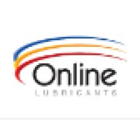 Online Lubricants Limited