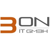 NetComData GmbH logo - Similar company to Lansoftware