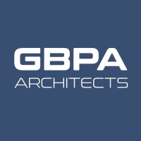 GBPA Architects logo - Similar company to Ambientevario