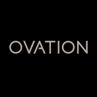 Ovation Capital logo - Similar company to Green Zone Real Estate