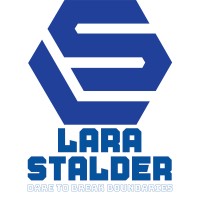 Lara Stalder Management logo - Similar company to Aidcomm (International) Ag