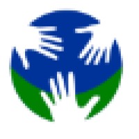 Gennesaret Development Foundation