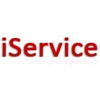 Service Outsourcing