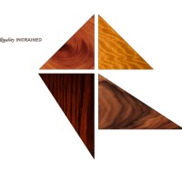 Riverside Architectural Millwork logo - Similar company to Aster Industries