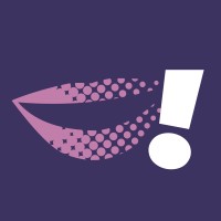 Zapowiedz logo - Similar company to Cresqa