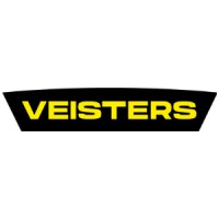 VEISTERS logo - Similar company to Vr Projects