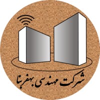 BehfarbanaCo logo - Similar company to Manyad Future Structure Development (Limited Company)