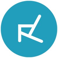 GoHock logo - Similar company to Leadisky