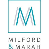Milford & Marah Ltd