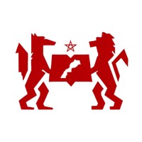 Sciences Maroc Paris logo - Similar company to Csi - Cercle De Stratégies Et D'Influences