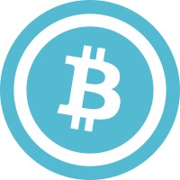 Anycoin logo - Similar company to Confirmo