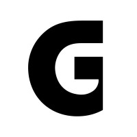 Gamr logo - Similar company to Discover.Games