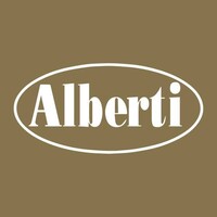 ALBERTI 1986 srl logo - Similar company to Moroni Amato