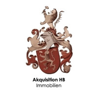 akquisition HB immobilien logo - Similar company to Kiucon