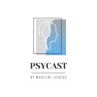 PSYCAST logo - Similar company to Psycast.Es