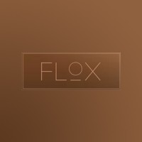 Studio Flox logo - Similar company to Studio Alvar
