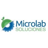 Microlab Soluciones logo - Similar company to Inquva Consultora