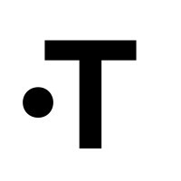 Triumph Benelux logo - Similar company to Ictools