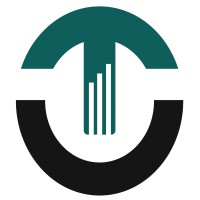 TAXURBAN PVT. LTD.