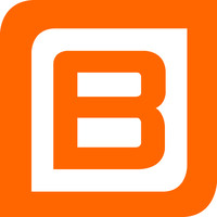 BÖGERSHAUSEN CONSULTING SRL logo - Similar company to Studio Campaner
