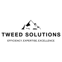 Tweed Solutions