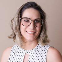 Marcia Dias - Psicóloga Clínica logo - Similar company to Gopn (Vendida)