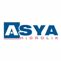 ASYA HİDROLİK logo - Similar company to Mega Hidrolik Pnömatik