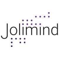 Jolimind - Communication Digitale logo - Similar company to Grow Up Solutions
