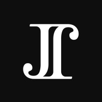 Jadetimes Media logo - Similar company to Intermedium Usa