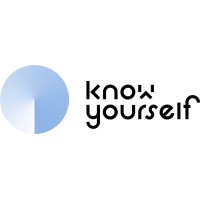 KnowYourself知我探索 logo - Similar company to Action Lab Network