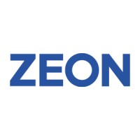 ZEON Europe GmbH logo - Similar company to Iom3 Elastomer Group