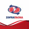 ZOFRATACNA logo - Similar company to Netdreams Perú