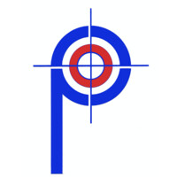 Pentastic Security Limited logo - Similar company to Guna Technologies Ltd