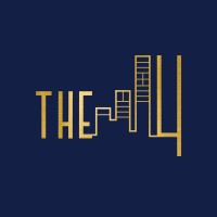 The 4