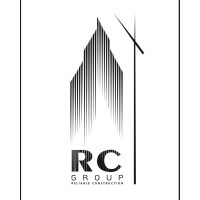 Reliable Group logo - Similar company to Install Procnc