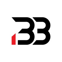 Binary Byte Sdn Bhd logo - Similar company to Thinkn Insurtech Services Sdn Bhd
