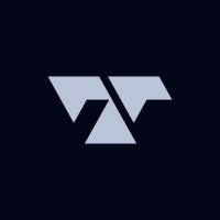 Tech Executive Labs I.T. Solutions logo - Similar company to Acit Labs