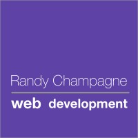 RC Web Development