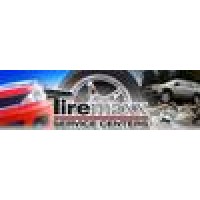 Tiremaxx Service Ctr
