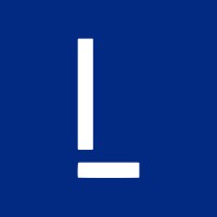 LINK logo - Similar company to Link Beater