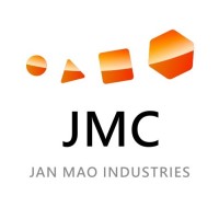 Jan Mao Industries CO.,LTD logo - Similar company to Vietedu Fair